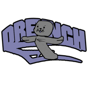 Dreynchwear Home