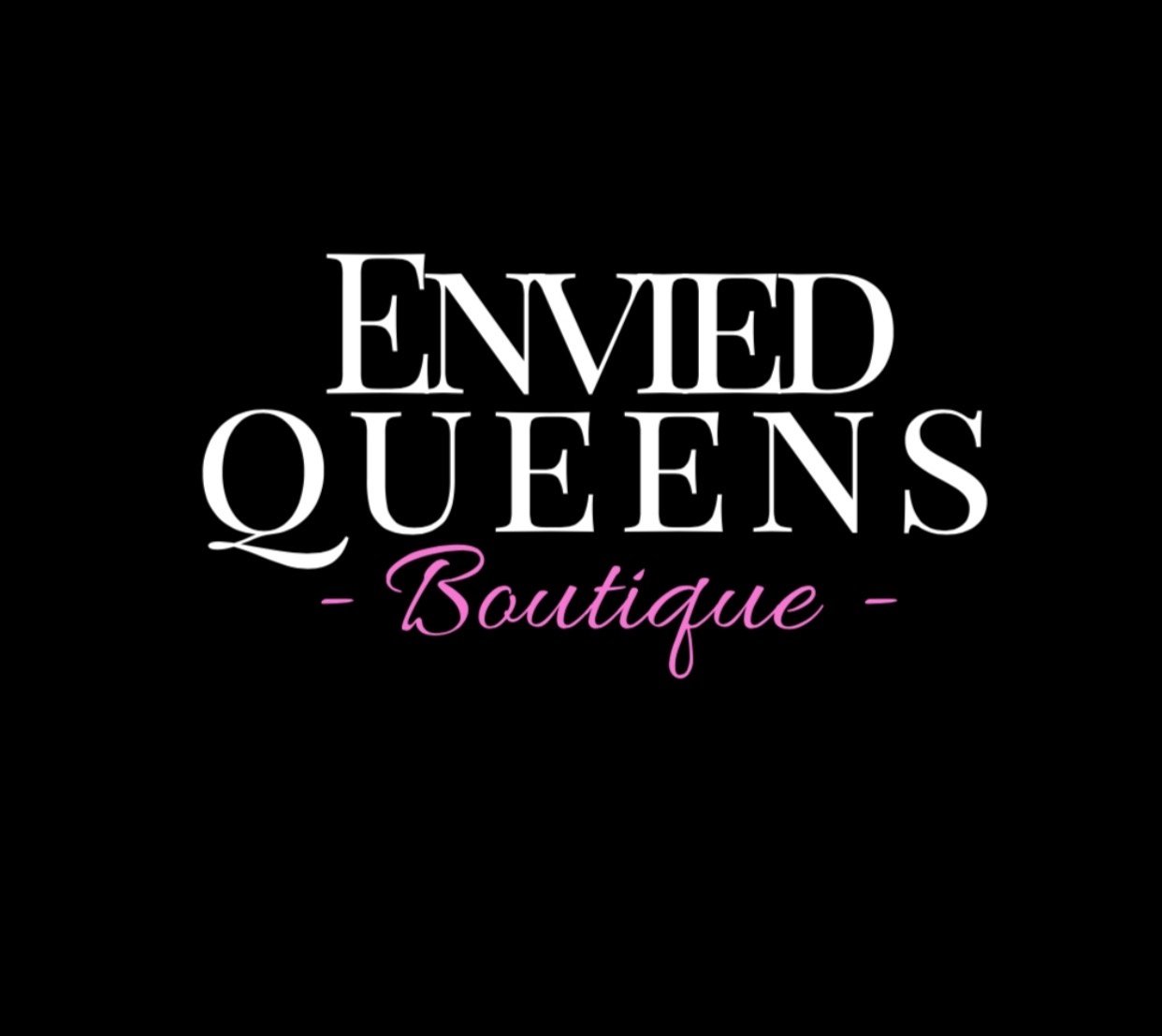 Envied Queens Home