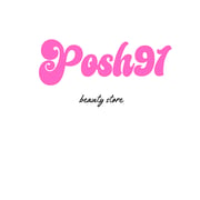 Posh91 Home