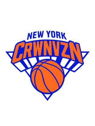 Crwnvzn Home