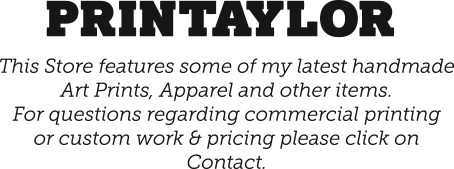 printaylor
