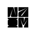 Naim Eden ™ Home