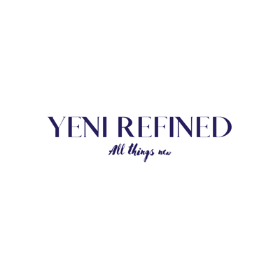 YENI REFINED
