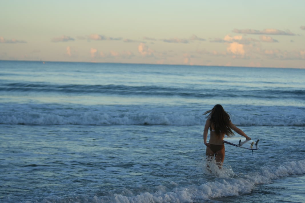 Slideshow image 12