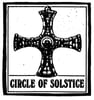 CIRCLE OF SOLSTICE Home