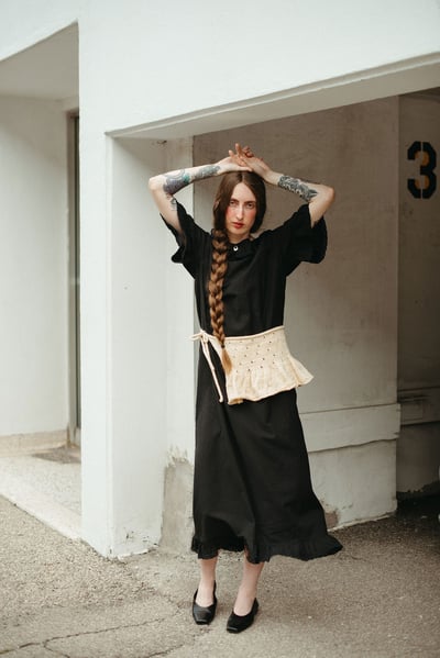 Slideshow image 5
