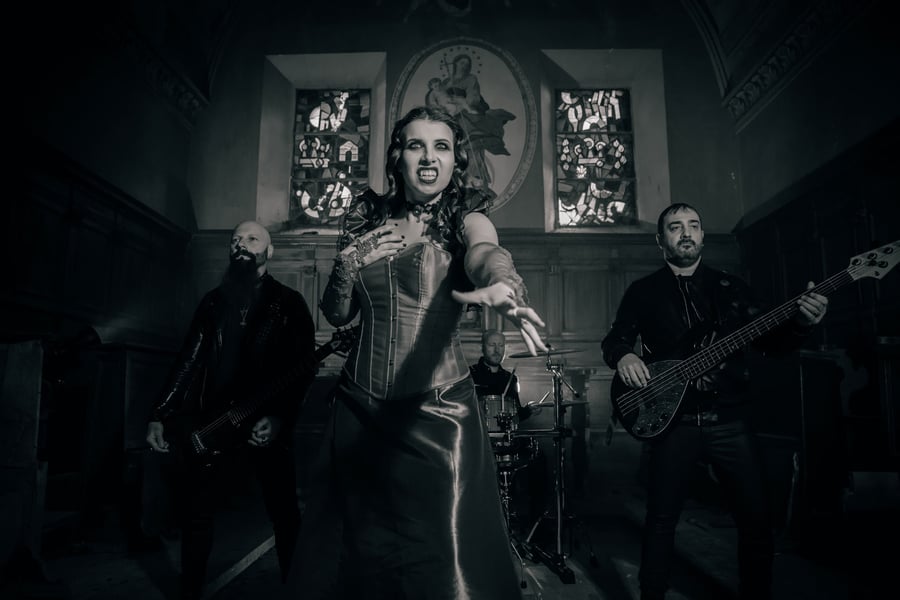 Promo image