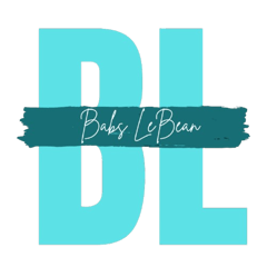 babslebean Home