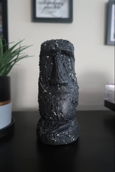 Slideshow image 1