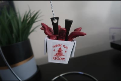 Slideshow image 3