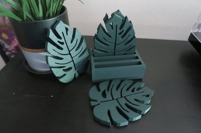 Slideshow image 5