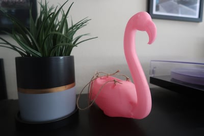 Slideshow image 6