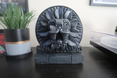 Slideshow image 9