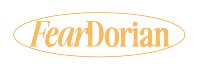 feardorian 2026 Home