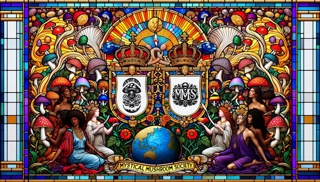 Slideshow image 1