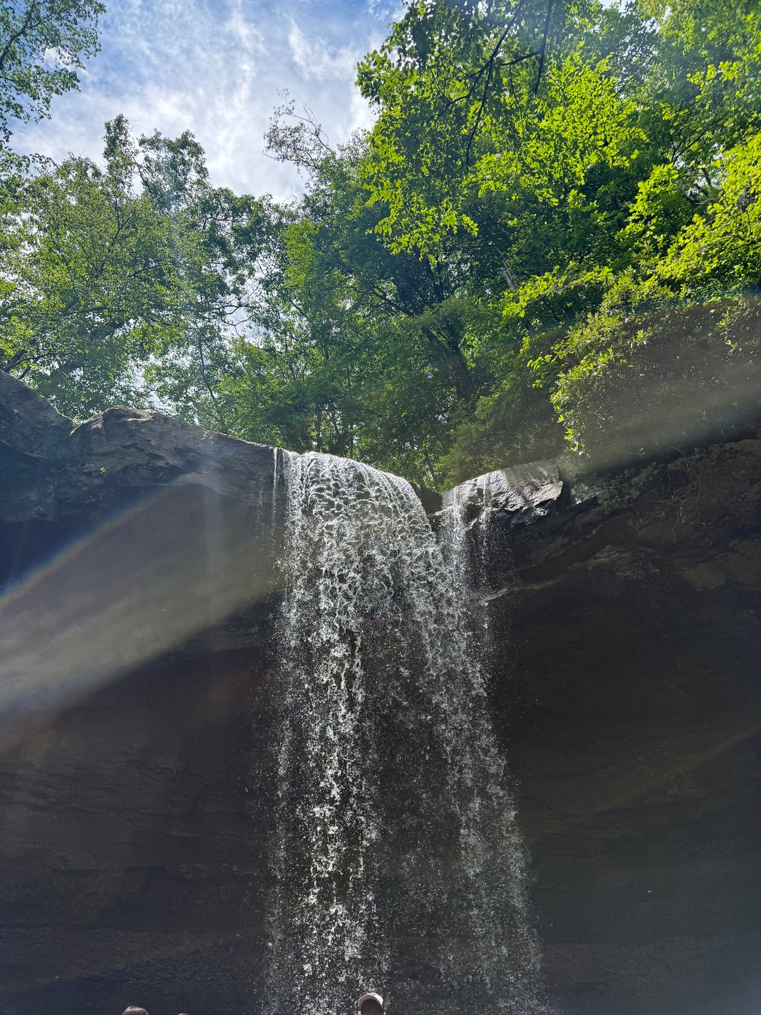 Slideshow image 6