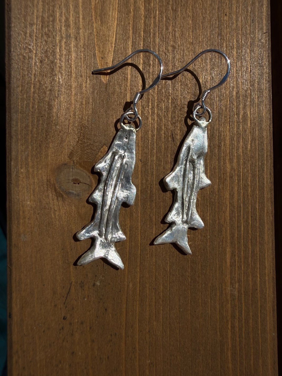 Slideshow image 11