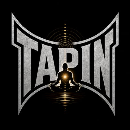 TAP IN™ Home