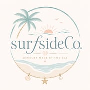 Surfside Co. Home