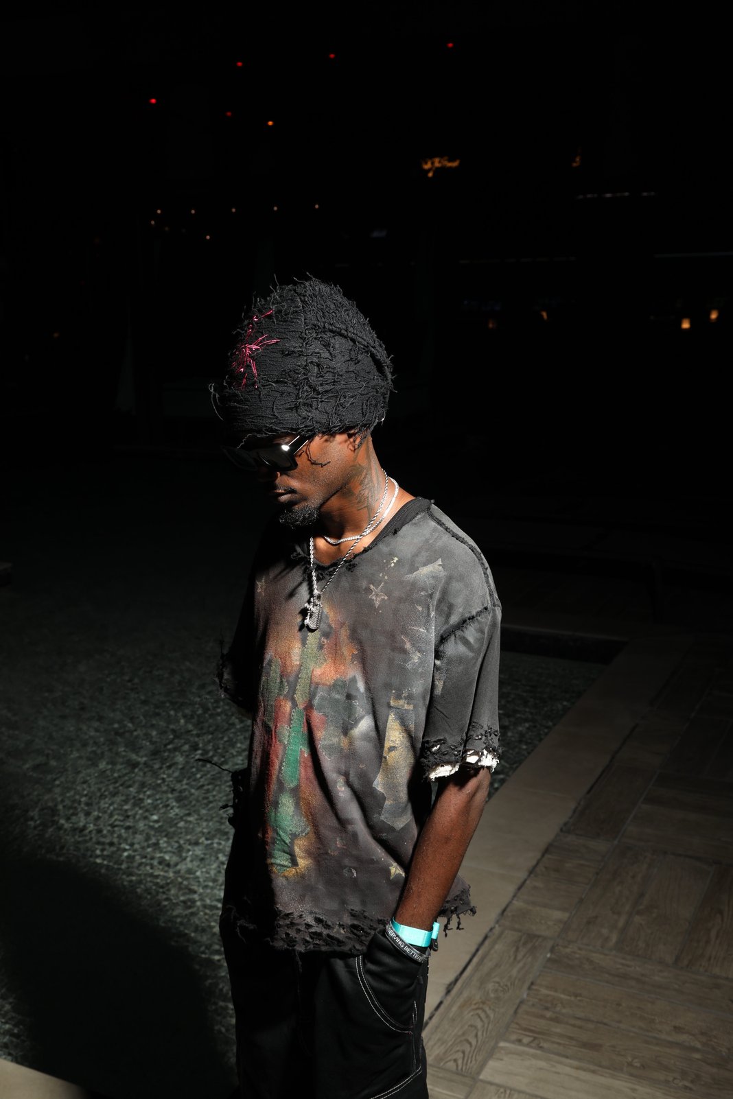 Slideshow image 8