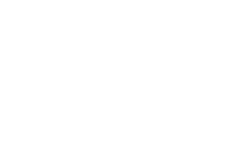 JapDirect Home