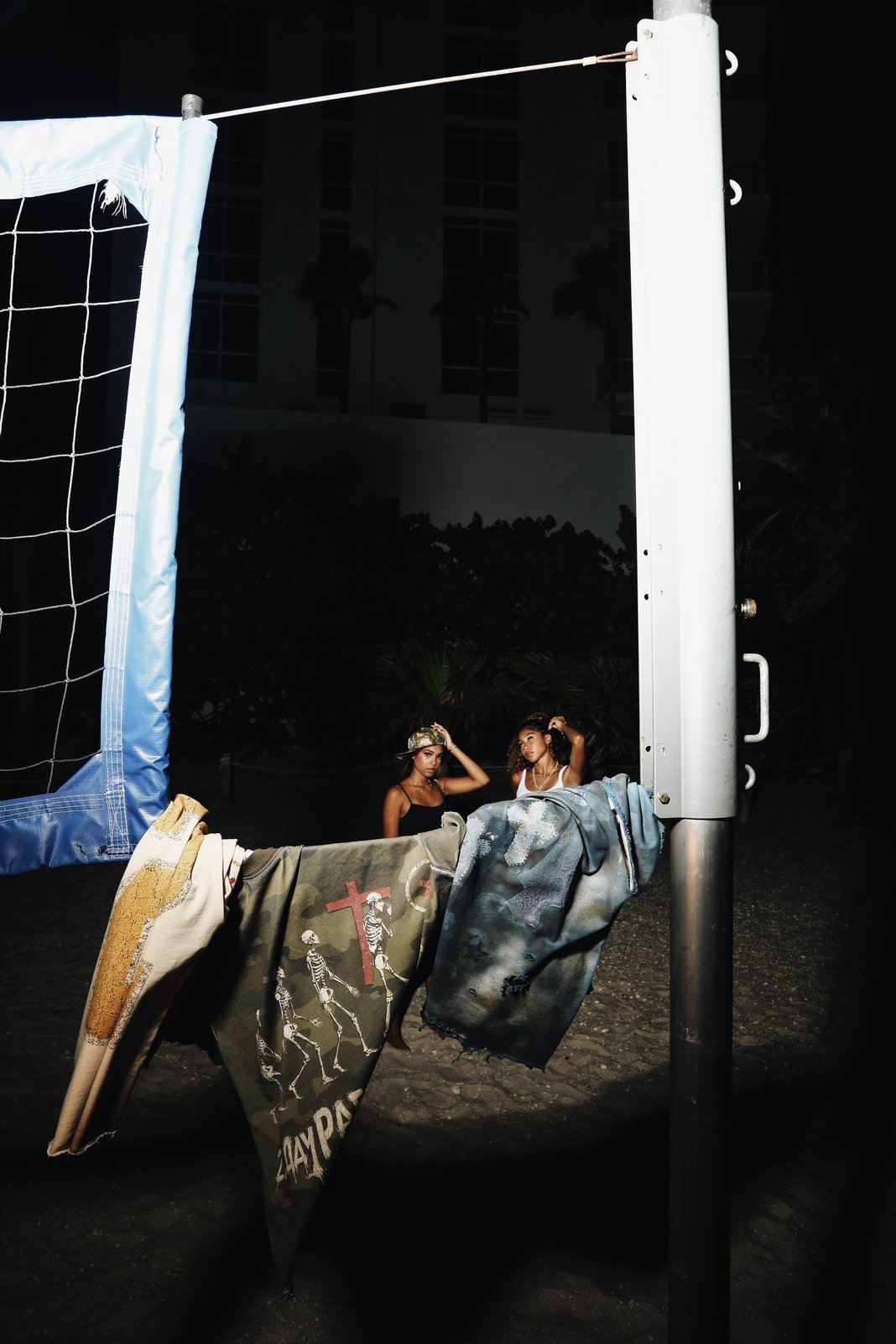 Slideshow image 11