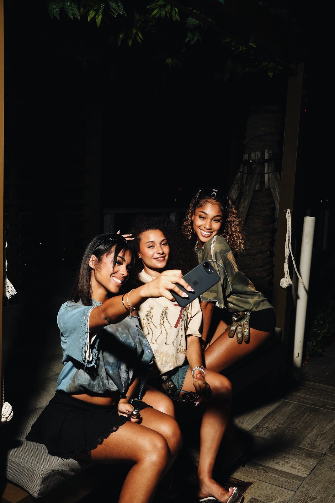 Slideshow image 14