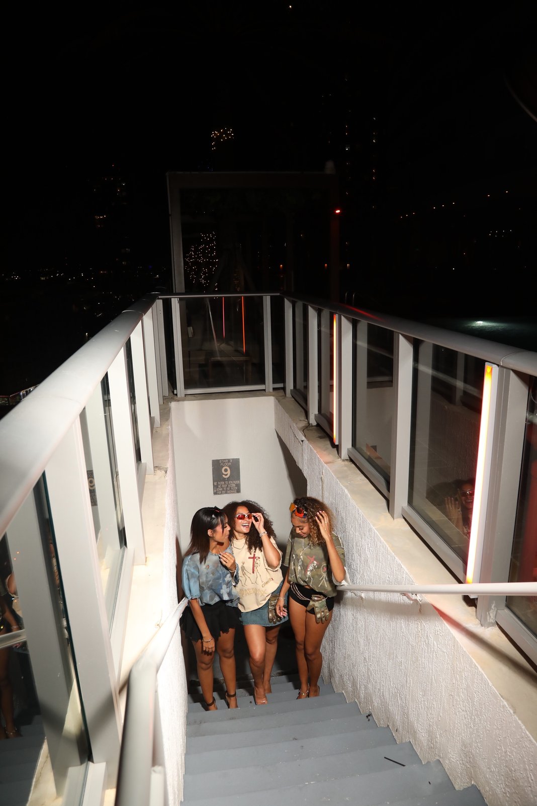 Slideshow image 20