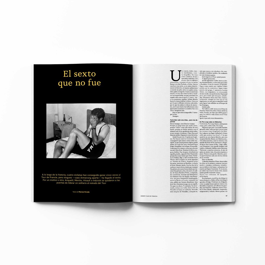 Slideshow image 3