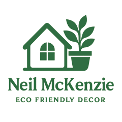 Neil McKenzie Home