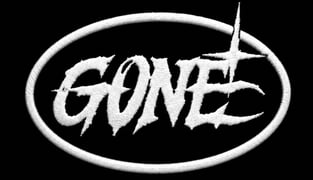 GONE Home