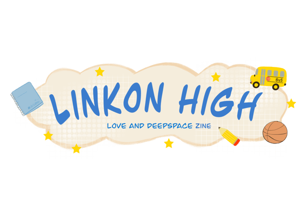 Linkon High Home