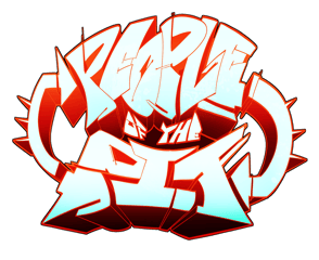 People of the Pit Home