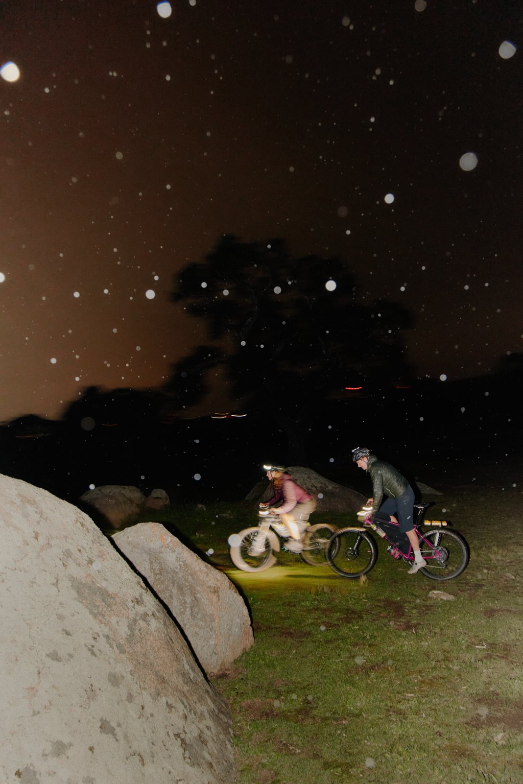 Slideshow image 3