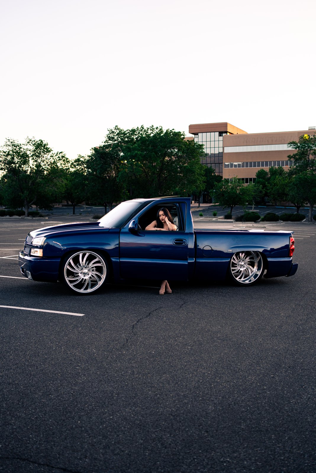 Slideshow image 9