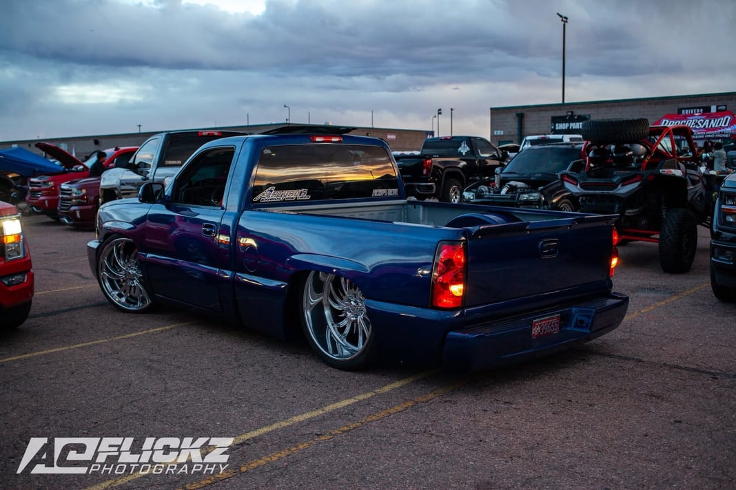 Slideshow image 10