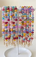 Mbee Jewelry Home