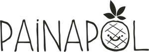 Painapol