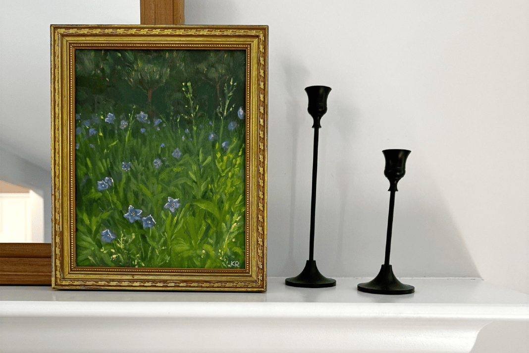 Slideshow image 3
