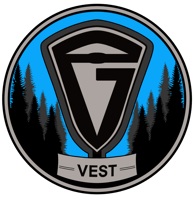 The Gvest Home
