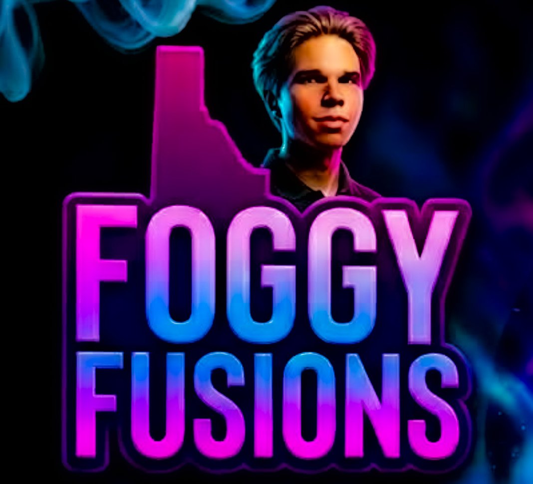Slideshow image 2