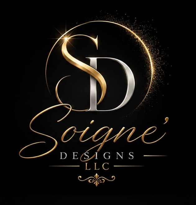 Soigne’ Designs, LLC