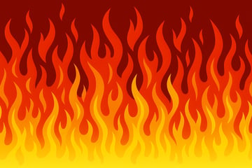 Pyroflame Clovers Home