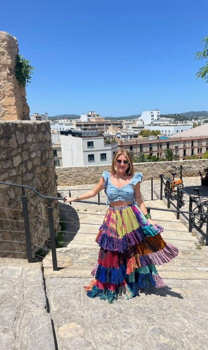 Slideshow image 3