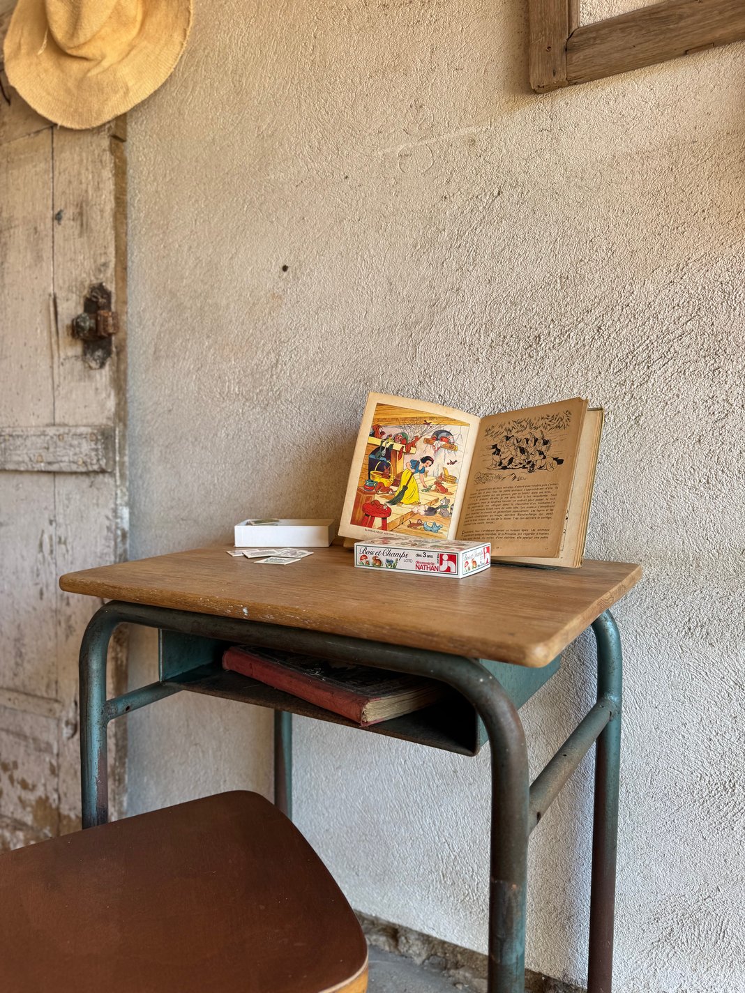 Slideshow image 2