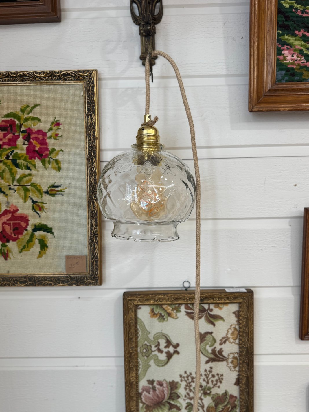 Slideshow image 12