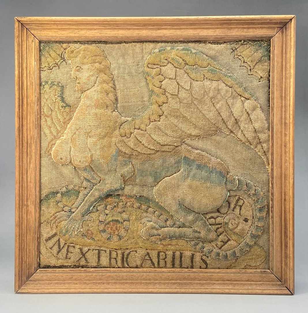 Slideshow image 1
