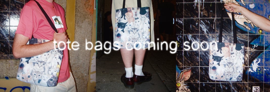 Slideshow image 1