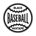 Black Baseball Mixtape Home