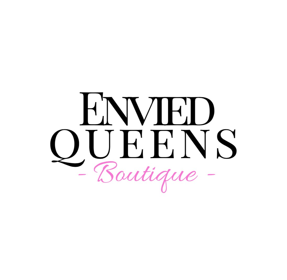 Envied Queens Home